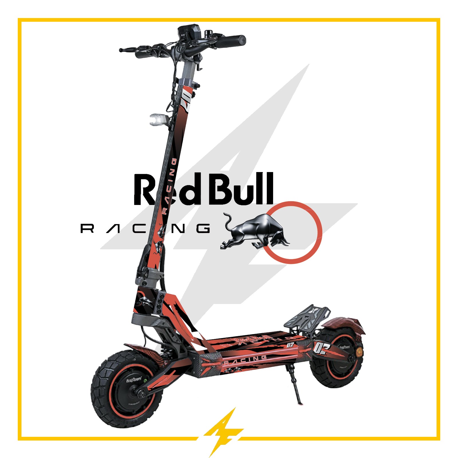 Vinilo decorativo para patinete eléctrico Ecoxtrem M41 Tank Armored RedBull RACING Red
recambios patinetes
repuestos de patinetes
accesorios patinete eléctrico
accesorios patinete
repuestos patinete
piezas de patinete eléctrico
piezas patinete electrico
accesorios patinete eléctrico
accesorios patinete
repuestos patinete
piezas de patinete eléctrico
piezas patinete electrico
ruedas patinete
taller de patinete
piezas de repuesto patinete eléctrico
af scooters